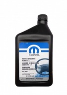 Płyn Olej wspomagania kierownicy MOPAR MS-9602