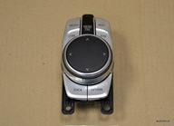 Bmw 7 g11 g12 контролер idrive 6821892 9381664 - фото