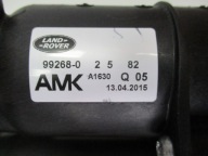 PUMPA AMORTIZERA 99268-02582 LAND DISCOVERY SPORT