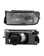 Противотуманка фара p/mg перед bmw 3 e36 90-00 l/p новый, новое