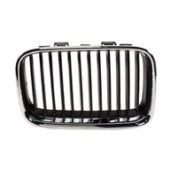 Решетка, решетки решетка, решетки решетка bmw 3 e36 1990-1996 новый, новое