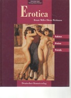 28261 Erotica. Fakten, Preise, Trends.