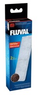 Fluval Náplň do filtra U3 PolyMax Clearmax FV-4821