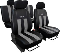 Mercedes a klasa, класс w168 w169 180 190 200 чехлы