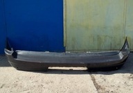 Range rover vogue ck52-17d781-aa 13-17 бампер задний