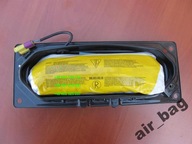 Porsche 911 boxter 996 подушка дверь правое airbag