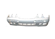 Новый, новое бампер mercedes w210 в 210 99-02