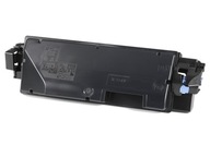 Toner White Box pre Kyocera 139F-4915E čierny (black)