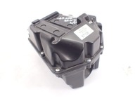 Airbox корпус фильтра kawasaki ex 650 ninja 2017