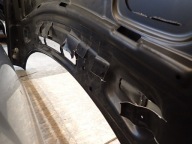 Capot LAND ROVER RANGE ROVER VOGUE