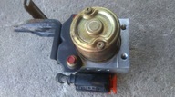 Suzuki liana насос abs ac046001234