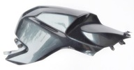 .сторона p защита накладка bmw k1200 s k1300 s