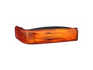 Покажчик повороту,поворотник покажчик повороту,поворотник jeep grand cherokee zj 1993 r - фото