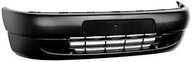 Polcar 235007 - фото
