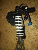 Bmw k 1200 r 05-08 амортизатор задний esa