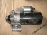 Motorino di avviamento E84 E90 E92 E91 E87 E81 E82 7823700 09r