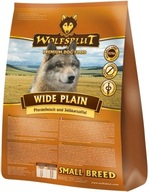Wolfsblut Suché krmivo pre psov op. 2kg