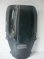 Стекло motocyklowa suzuki xf 650 freewind 96-00 tur