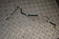 Патрубок кондиціонера audi s4 b9 8w0 8w1816720 - фото