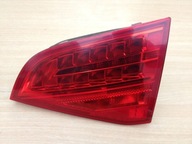 Audi a4 b8 фара задняя правая led 8k9945094b универсал
