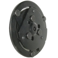 Сцепление компрессора кондиционера ac-05sd28 - фото