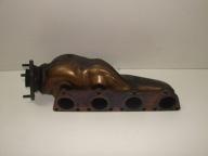 exhaust manifold right AUDI A8 D3 3.7B 077253034