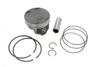 Namura поршень trx 450 s/es/fe/fm 98-04 90,71mm=+0,75