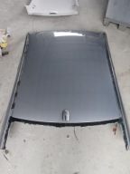 Toit Ciel de toit Mercedes E-klasa W212 Berline