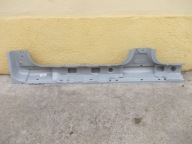 HYUNDAI SONATA 98- threshold right