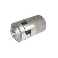 Сцепление klowe gr1 g63 0,12-0,25kw вал 11mm hydrolider