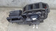 Обогреватель klimatronik, климат-контроль  alfa romeo 159 00606936730 - фото