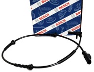 Датчик скорость вращающаяся,вращающейся  колеса bosch 0 265 008 055