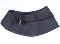 PNEUMATIKA 17 X 4,00 HRUBÁ GUMA