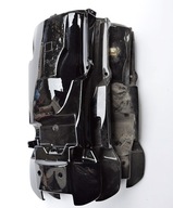Подкрылок крыло bmw r 1150 gs r1150gs 98-06