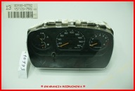 Спидометр спидометр daihatsu gran move 1.5 16v европа - фото