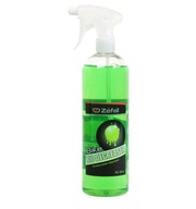 Zefal Bike Degreaser 1L Odmasťovač čistí pohon