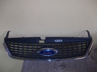Решетка, решетки решетка ford mondeo mk4 07-10