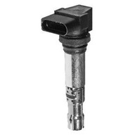 Катушка beru zse 059 0040102059 - фото