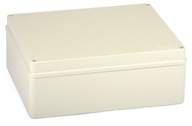 Inštalačná krabica PI-240x190x90