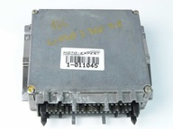Mercedes s w140 модуль блок ets a0155458232 - фото