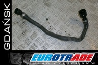 Bmw f20 f22 f30 f32 шланг шланг, трубка патрубок води 8510306