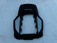 Захист
 двигун   audi a5 a6 fsi 079103925g - фото