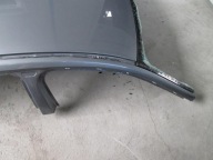 Toit Ciel de toit Mercedes E-klasa W212 Berline