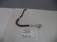 Audi oe 4566565655665656 - фото