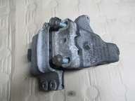 Подушка коробки octavia ii 04-08 1k0199855 - фото