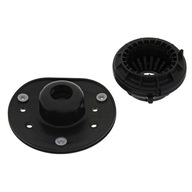Febi bilstein 38227 ремонтный комплект, крепление амортизатора - фото