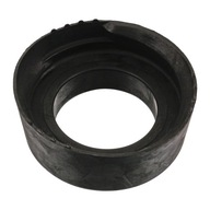 Febi bilstein 07730 - фото