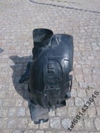 Mercedes b klasa, класс 246 подкрылок перед передние amg