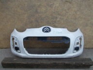 nárazník předek přední CITROEN C1 12