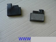 Dw passat cc блок антенна kessy 3c0909141